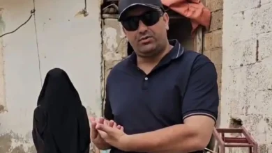 طلبت دجاجتين فجاءها الذهب.. قصة العروس اليتيمة في عين الدفلى بالجزائر