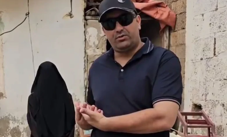 طلبت دجاجتين فجاءها الذهب.. قصة العروس اليتيمة في عين الدفلى بالجزائر