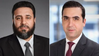 سوريا.. الحسن رئيسا لـ"السورية للبترول" والحلبي لـ"الصندوق السيادي"