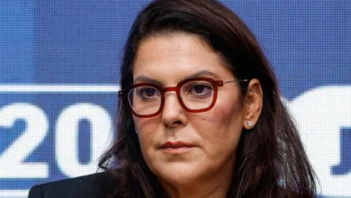 4 أحزاب مغربية تعلن تشكيل "أغلبية سياسية" في الحكومة المقبلة