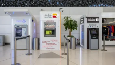 ارتفاع أرباح البنوك السعودية في أغسطس 3.88% إلى 2.4 مليار دولار