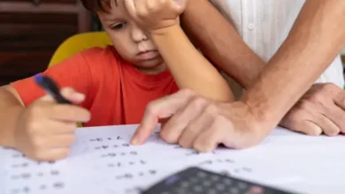 بعد أكثر من 20 عاماً..العلماء يعيدون تعريف خلل القراءة لأول مرة