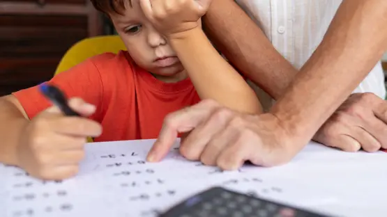 بعد أكثر من 20 عاماً..العلماء يعيدون تعريف خلل القراءة لأول مرة