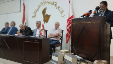 "مليون كتاب للبنان"... حملة لإحياء المكتبات التي دمّرتها الحرب