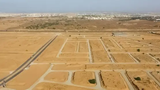 7 ملايين متر مربع من الأراضي البيضاء تدخل مسار التطوير في 3 مناطق سعودية