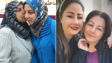 غارة إسرائيلية تحصد أرواح مسلمات ومسيحيات بغزة وتفجر غضبا واسعا
