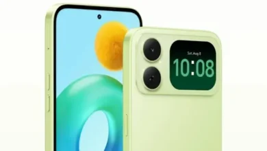 سعر ومواصفات هاتف Honor Play20C