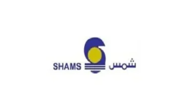 "شمس" تدخل سوق الفنادق بالرياض.. أول مشروع باستثمار 8.29 مليون دولار