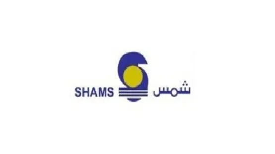 "شمس" تدخل سوق الفنادق بالرياض.. أول مشروع باستثمار 8.29 مليون دولار