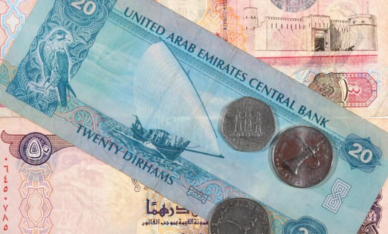الإمارات.. صكوك الخزينة الحكومية للأفراد تبدأ التداول في ناسداك دبي