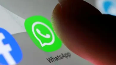 "واتساب" يفاجئ المستخدمين بقرار جديد.. لن تتمكن من الدخول إذا كان نظام هاتفك قديماً