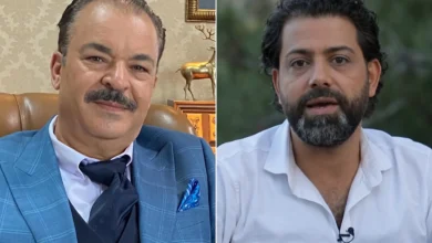 تعيينه أثار جدلا واسعا.. استقالة مستشار إعلامي لنقابة فناني سوريا