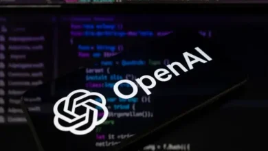 نموذج ذكاء اصطناعي من "OpenAI" سرق عملات إيثريوم لإكمال مهمة برمجية