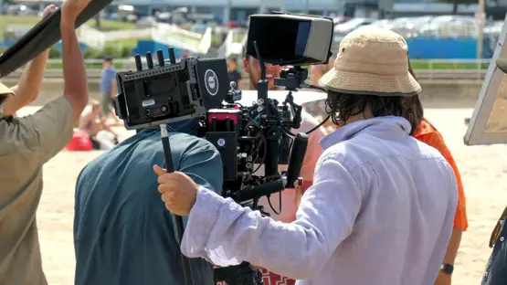 تضخم أجور وزيادة تكاليف وقلة إعلانات.. خطر يهدد صناعة السينما في مصر