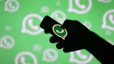 فخ جديد على "واتساب".. مكالمات آلية تطلب الإضافة تثير قلقًا بالغًا في بريطانيا