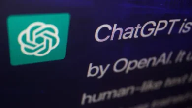 احذر.. محتالون يستغلون موقع "ChatGPT" الحقيقي للاستيلاء على حاسوبك