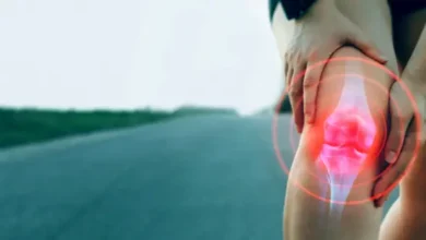 دراسة تفتح باب الأمل.. علاج جديد قد يبطئ تطور خشونة الركبة
