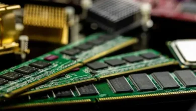 هل تنتظر انخفاض أسعار الرام؟.. "ميكرون" تحذر: الأزمة قد تستمر حتى 2028