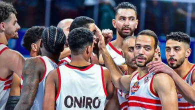 مستحقات متأخرة تفجّر أزمة في الزمالك... ماذا حدث؟