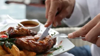 علماء يكشفون: من يتناولون هذا الطعام غالباً ما يعيشون لما بعد الـ100