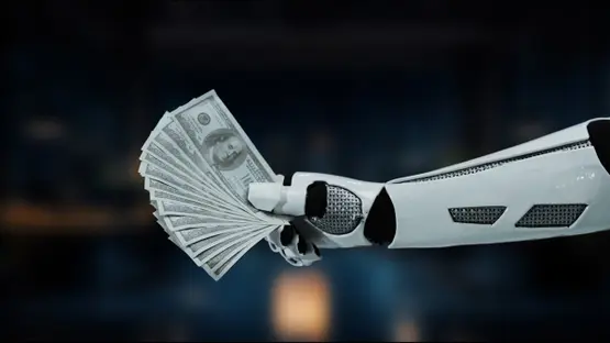 جنوب شرق آسيا تتبنى الذكاء الاصطناعي بسرعة.. والأرباح تتجاوز الاشتراكات المدفوعة