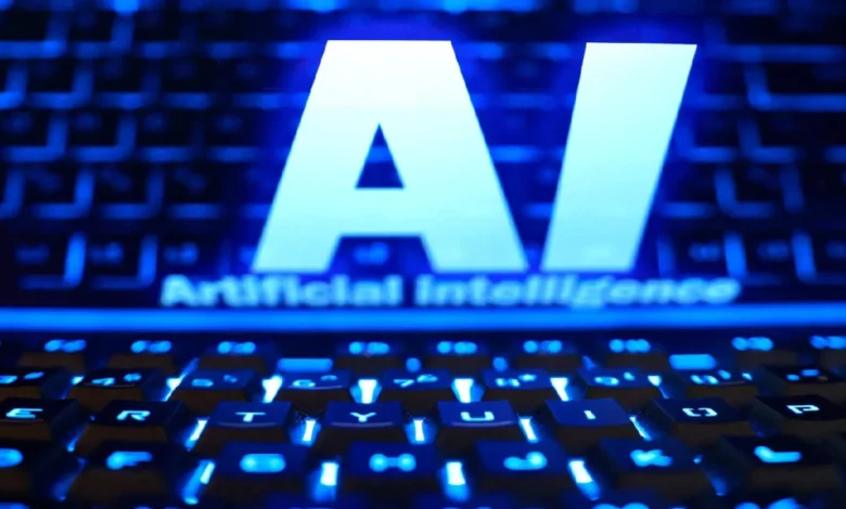 "أنكونفنشنال إيه.آي" تستحوذ على نيورياليتي الإسرائيلية... صفقة بقيمة غير معلنة