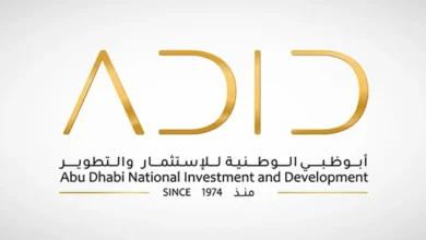 أبوظبي الوطنية للاستثمار تدعم المزارعين الإماراتيين بتسويق 100 طن محاصيل يومياً