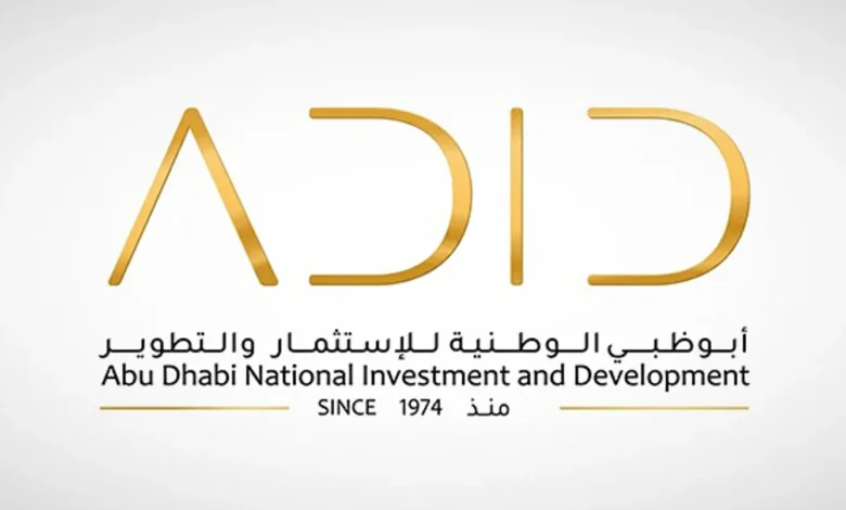 أبوظبي الوطنية للاستثمار تدعم المزارعين الإماراتيين بتسويق 100 طن محاصيل يومياً
