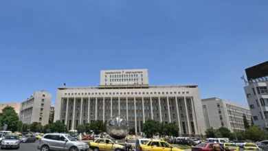مليار دولار إلى المصارف السورية... من يدخل السوق وأين تذهب السيولة؟