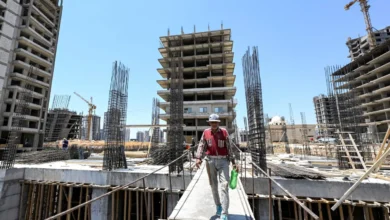 سوريا بعد رفع العقوبات... كيف تتحوّل الفرص إلى استثمارات؟