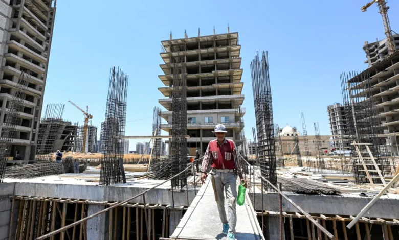 سوريا بعد رفع العقوبات... كيف تتحوّل الفرص إلى استثمارات؟