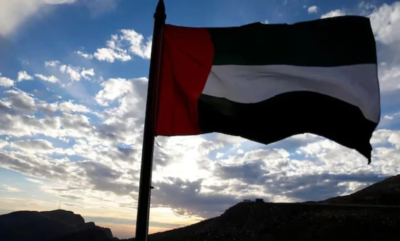 الإمارات تفتح أسواق روسيا وكازاخستان وأرمينيا بلا رسوم جمركية على 86% من السلع