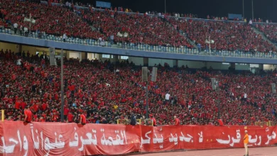 ديربي القاهرة... متعة لا يصنعها جدول الترتيب