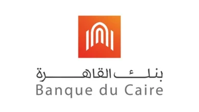 مستثمرون دوليون ومن الإمارات يدخلون الشريحة الخاصة لطرح "بنك القاهرة"