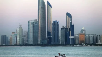 تأسيس الشركات في أبوظبي... كيف تسعى الإمارة إلى تسريع الانتقال إلى التشغيل؟