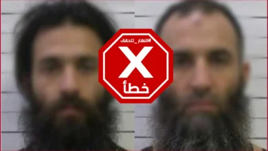 إحباط محاولة انقلاب على أحمد الشرع والاستخبارات الأميركية حذرته؟ النهار تتحقق FactCheck
