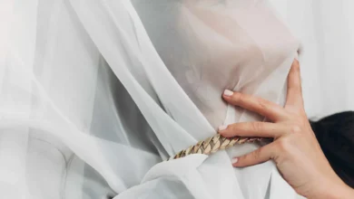 عرائس قبل الأوان" - ملف خاص من "النهار"