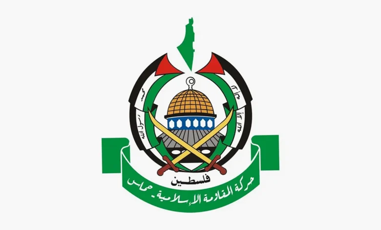 عقوبات أمريكية على "شبكة" بفرنسا متهمة بتمويل حماس