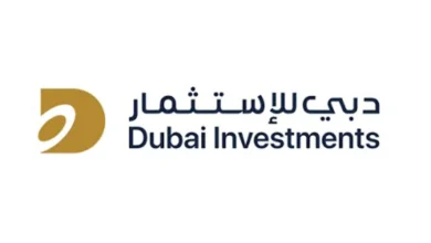 طرح 20% من مالكة مجمع دبي للاستثمار في أول اكتتاب عام أولي بالإمارات خلال 2026