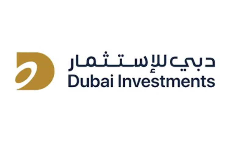طرح 20% من مالكة مجمع دبي للاستثمار في أول اكتتاب عام أولي بالإمارات خلال 2026