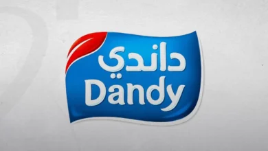 "داندي" القطرية تراهن على جذب المكتتبين استناداً لخطط توسع بالسوق السعودية