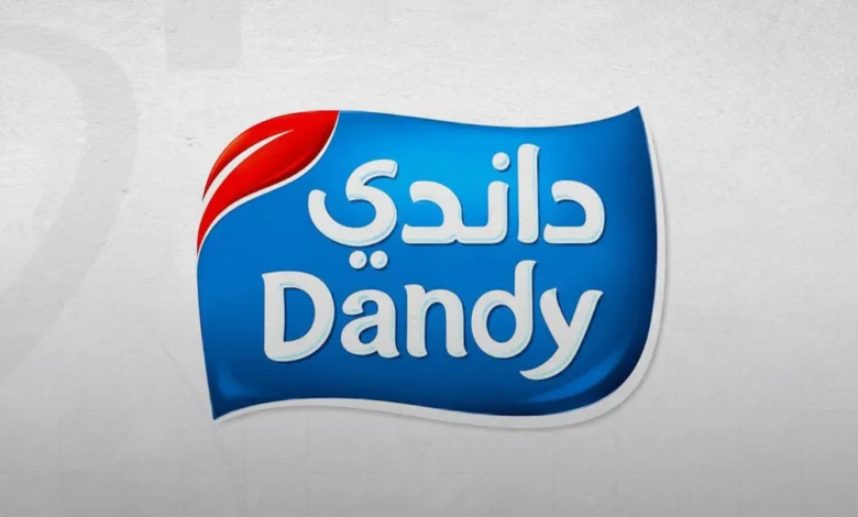 "داندي" القطرية تراهن على جذب المكتتبين استناداً لخطط توسع بالسوق السعودية
