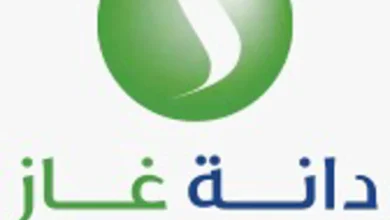 دانة غاز تدخل سباق إنتاج الجرافين عالمياً عبر استثمار قد يبلغ 50 مليون دولار