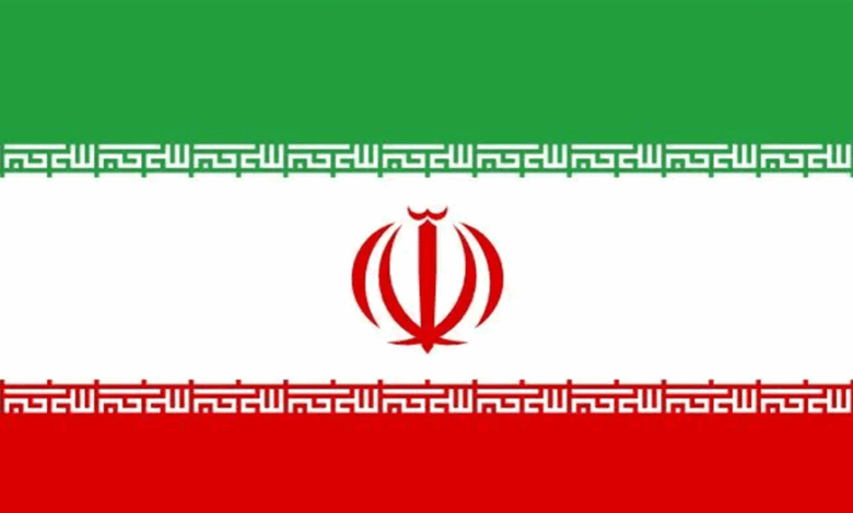رداً على الكلام الاميركي.. ايران: الرحيل كان مقررًا