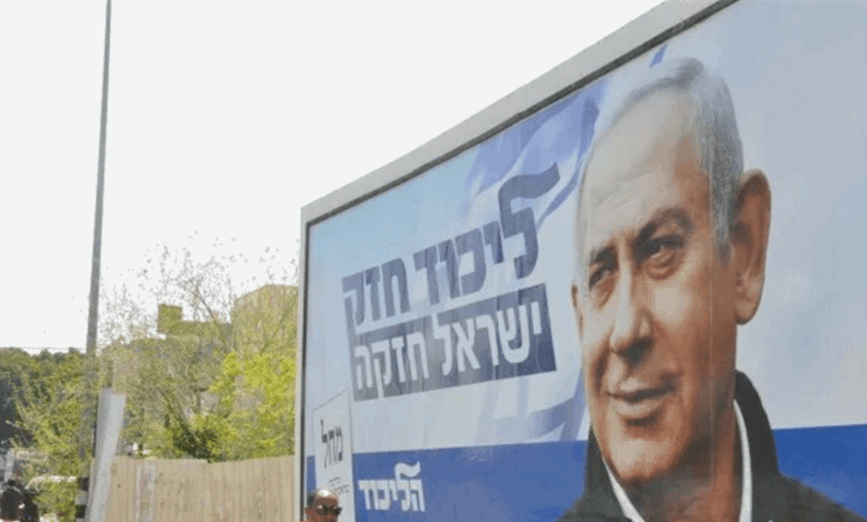 نتنياهو يحذّر من حرب قبل الانتخابات… ماذا وراء التوقيت؟