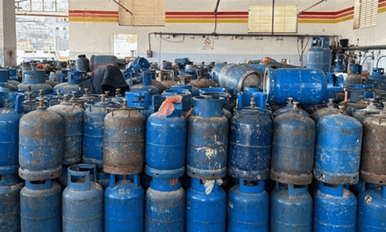تفلّت الأسعار يفاقم أعباء المواطنين وإقبال على قوارير الغاز ووسائل التدفئة
