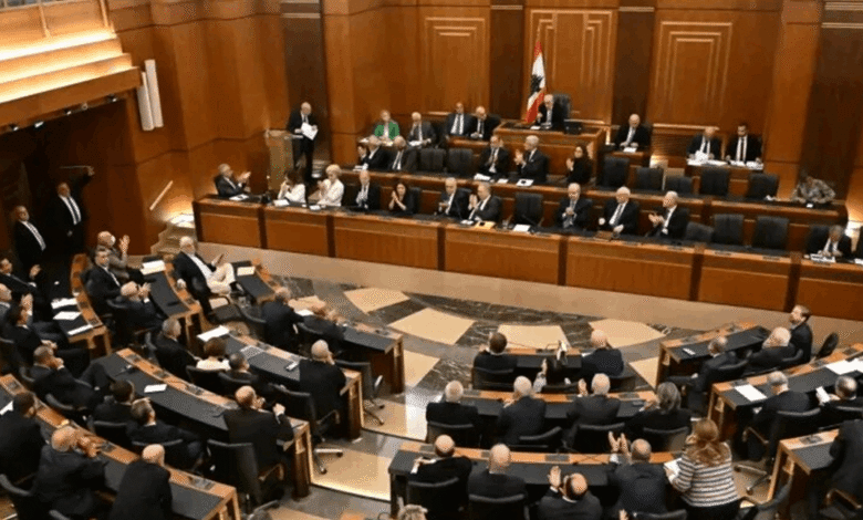 بعد أسبوعين على تجديد الثقة.. هل تصل أسئلة "مرصد الحكومة" إلى جلسة استجواب؟