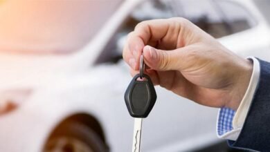 بسبب ارتفاع أسعار المحروقات.. قطاعٌ يُعاني