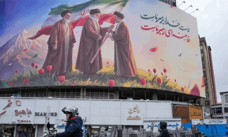 تقرير اسرائيلي: الحسم الاستراتيجي في مواجهة طهران لم يتحقق
