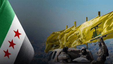 بين "حزب الله" ومسؤولين سوريين... إجتماع في تركيا و"إحراز تقدم"